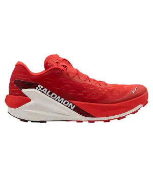 S/LAB Pulsar 4 fartlek - run shoes
