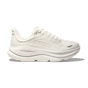 Women's Bondi 9 White/White Viral Pop
