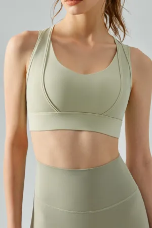 Adjustable Drawstrings ????????????