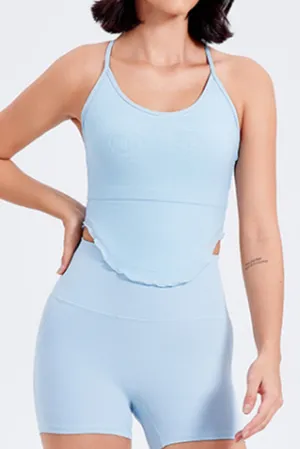 Moisture Wicking Technology ???????????