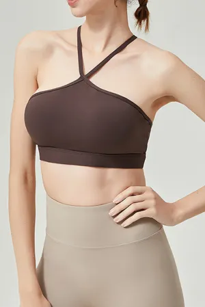 ??Y?????????? Wrinkle Resistant Care