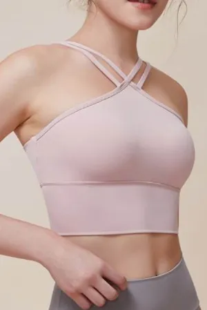 Tension Relief Seams V??????????