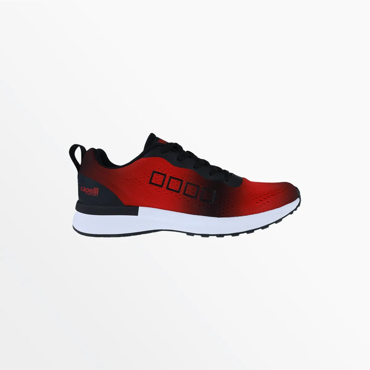 City Edge ADULT CS FLASH RUNNING SHOE