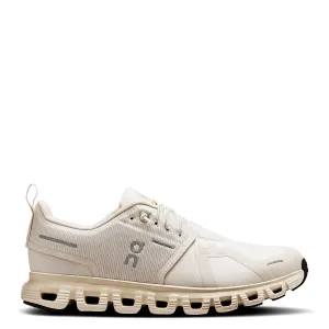 Women's Cloud 6 Waterproof High Rebound Midsole Team Match