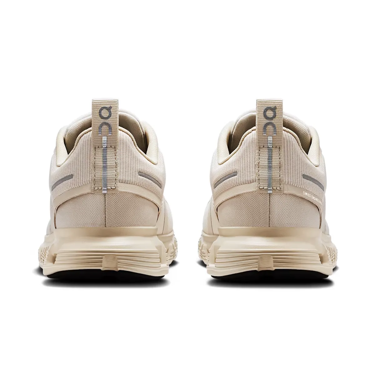 senior care Women's Cloud 6 Waterproof