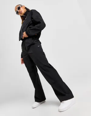 Abrasion ResistantPanels Stretchable Fabric ????? 7/8 Windrunner | ????