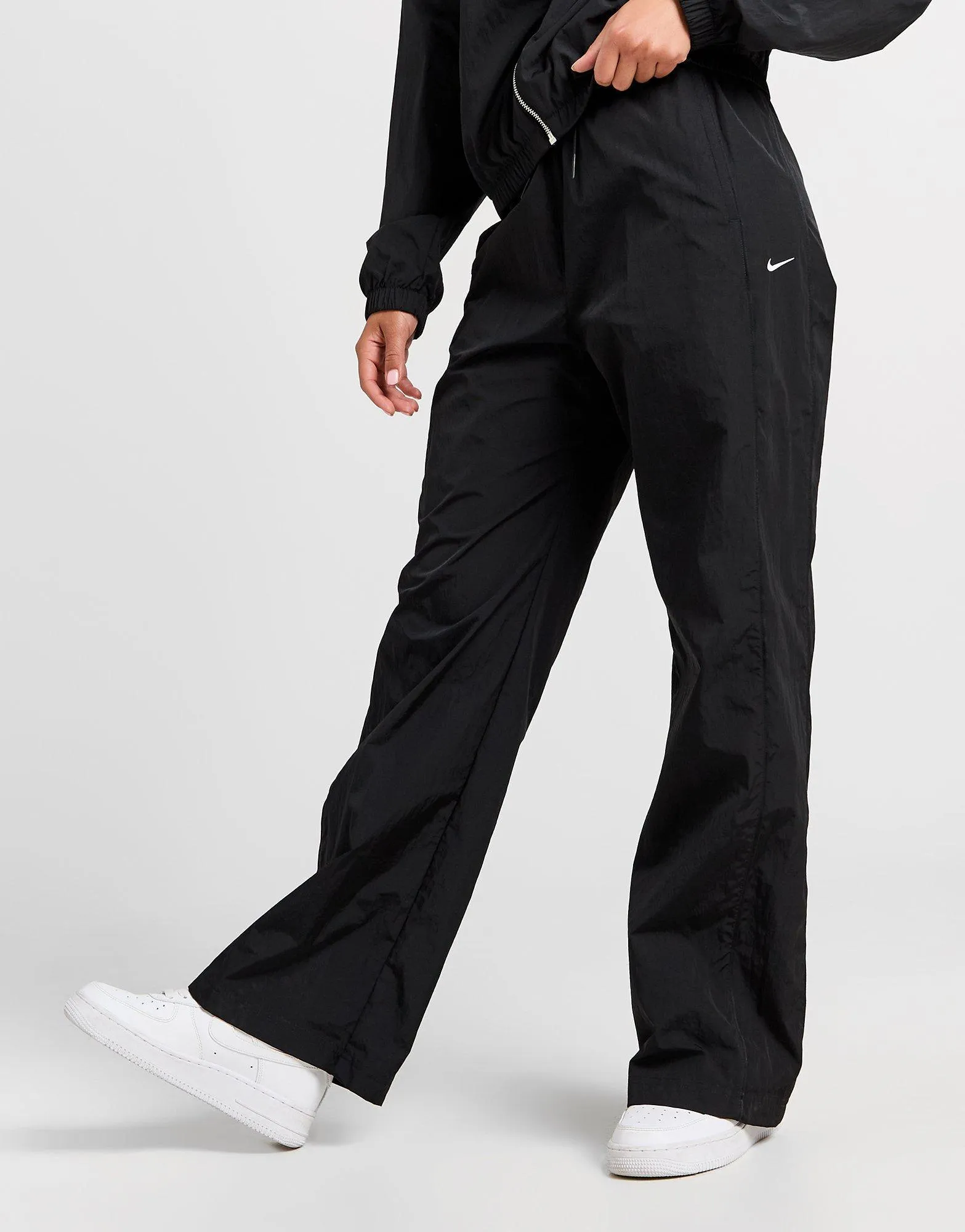 Athletic Performance Training Performance Wear ????? 7/8 Windrunner | ????