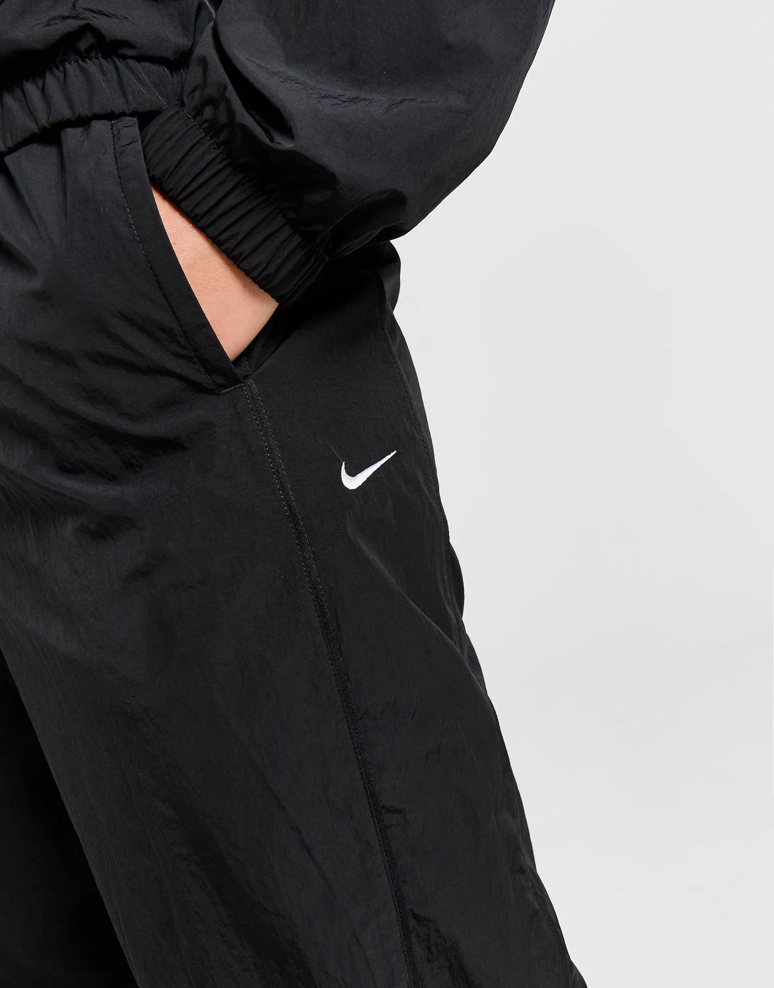 Soft Touch Ultimate Comfort ????? 7/8 Windrunner | ????