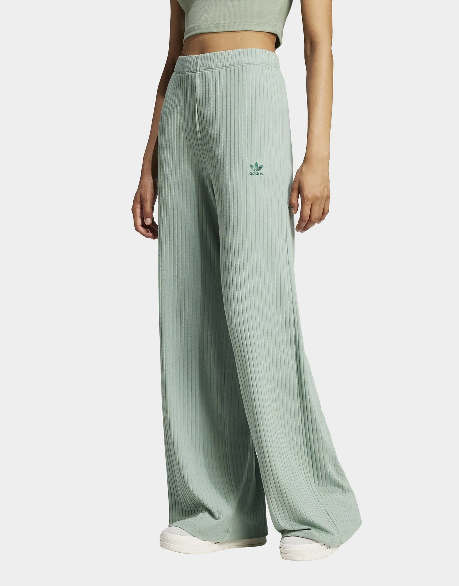 ????? ??? ????? Essentials | ???? Pool Leggings