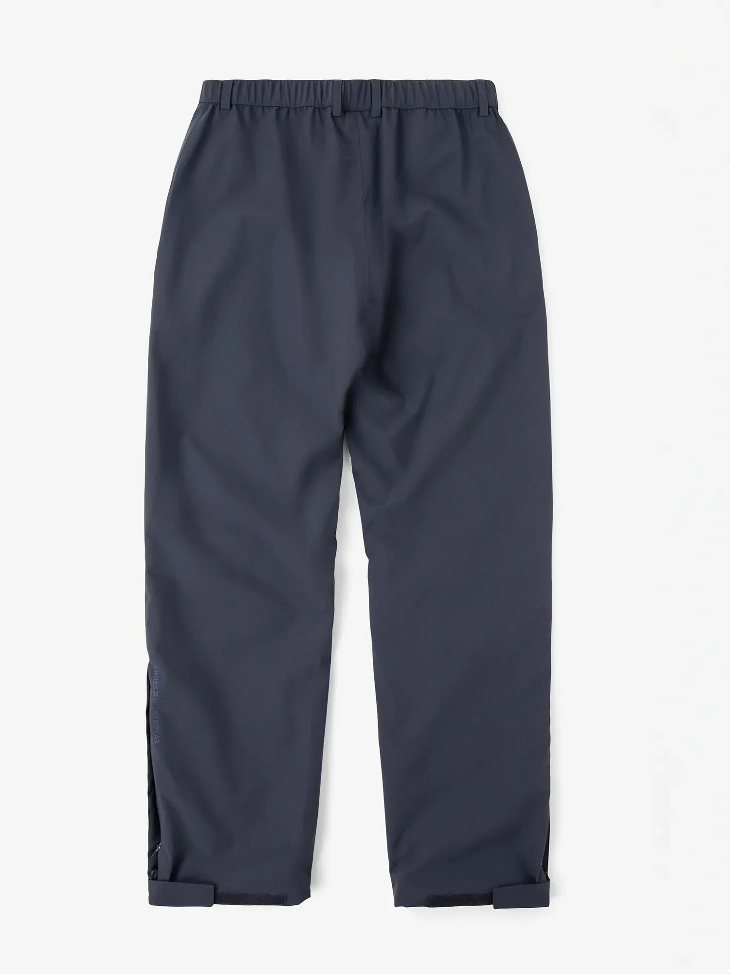 Adjustable Toggle DurableStretchWeave W CLOUD 2.0 PANTS Navy