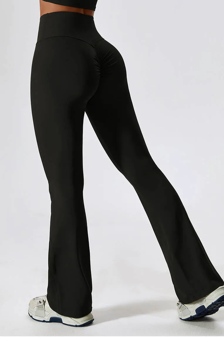 ???????????????? Odor Resistant Fabric Lightweight Performance Fabric