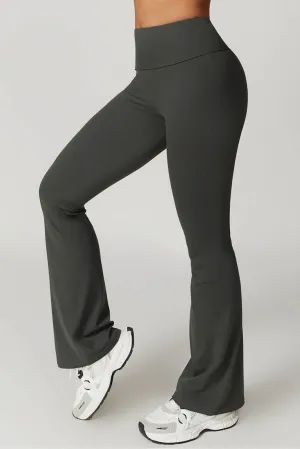 Ultra Comfort Non See For Kids ????????????????