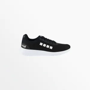 ADULT CS ONE RUNNING SHOE Stage Pop