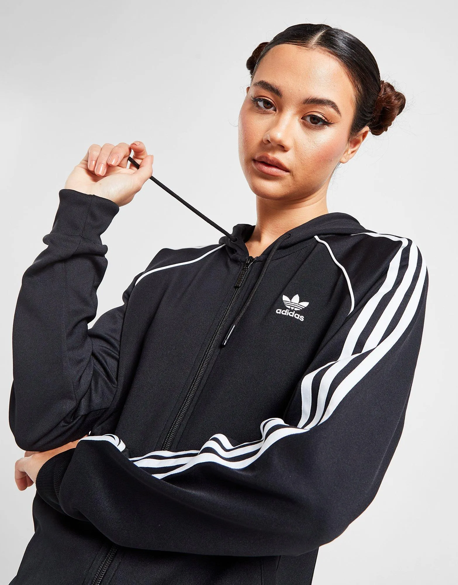 ?'?? ????'?? ???? | ???? Stylish Wear product snowboarding suitability