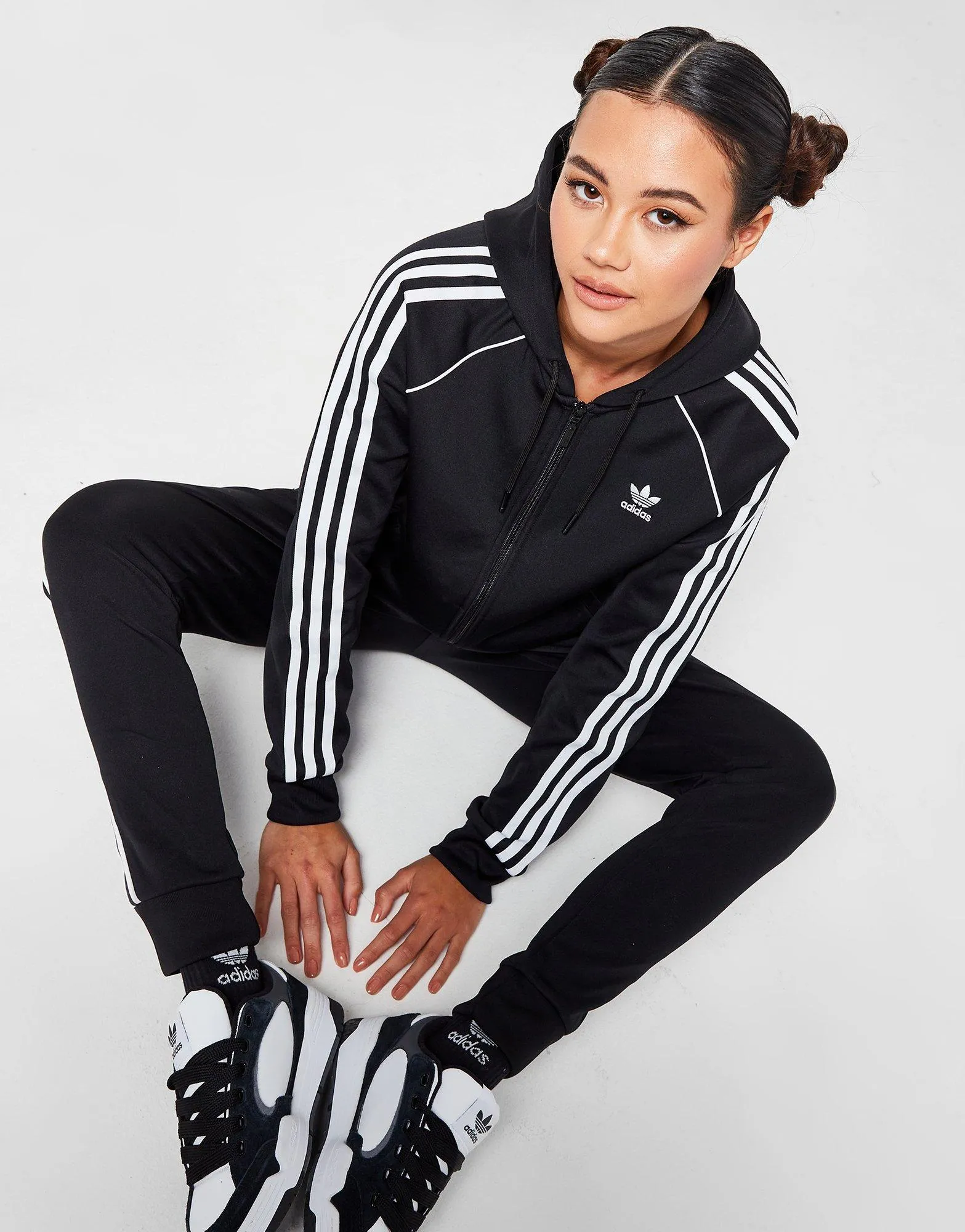 Urban Cool Drawstring Hood ?'?? ????'?? ???? | ????