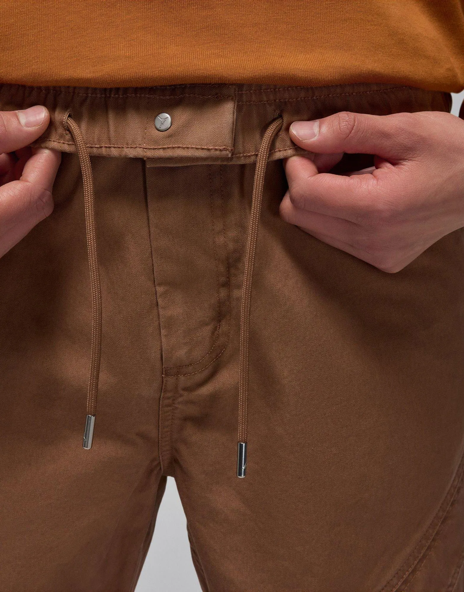 Flexible Design Comfortable Comfort Wear ??????? ???"? Chicago | ???????