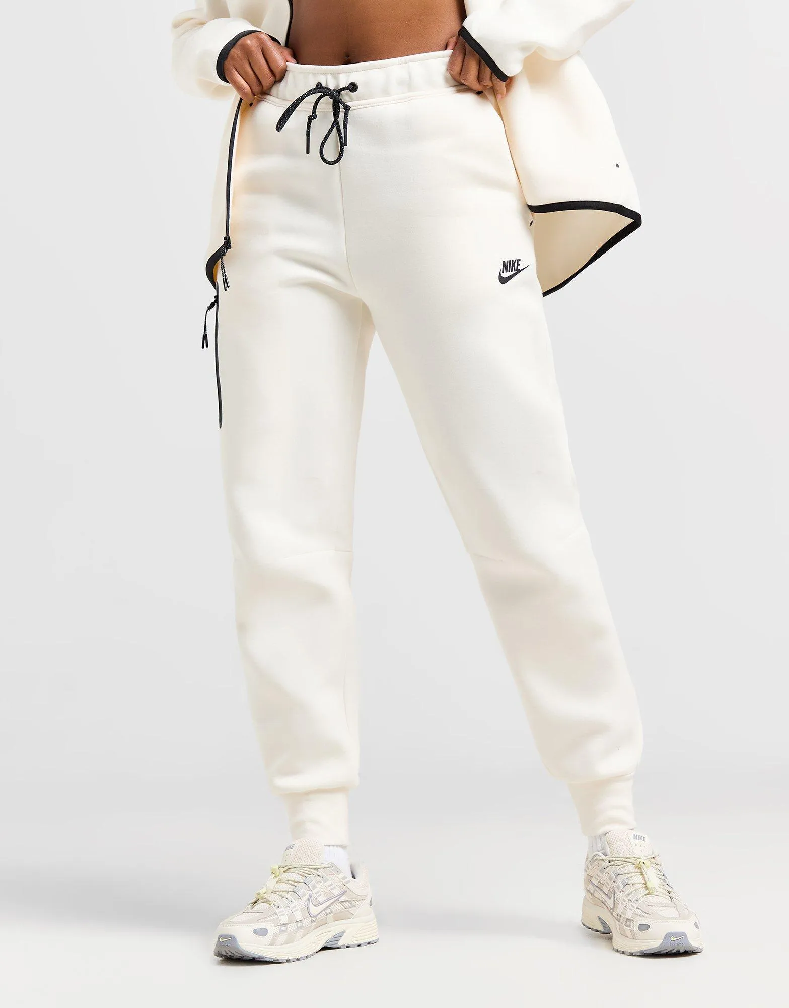 ????? ?????? Tech Fleece Windrunner | ???? Lightweight Training Pants