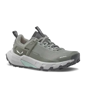 Agile Trekking Daily Walker W Pedroc 2 PTX