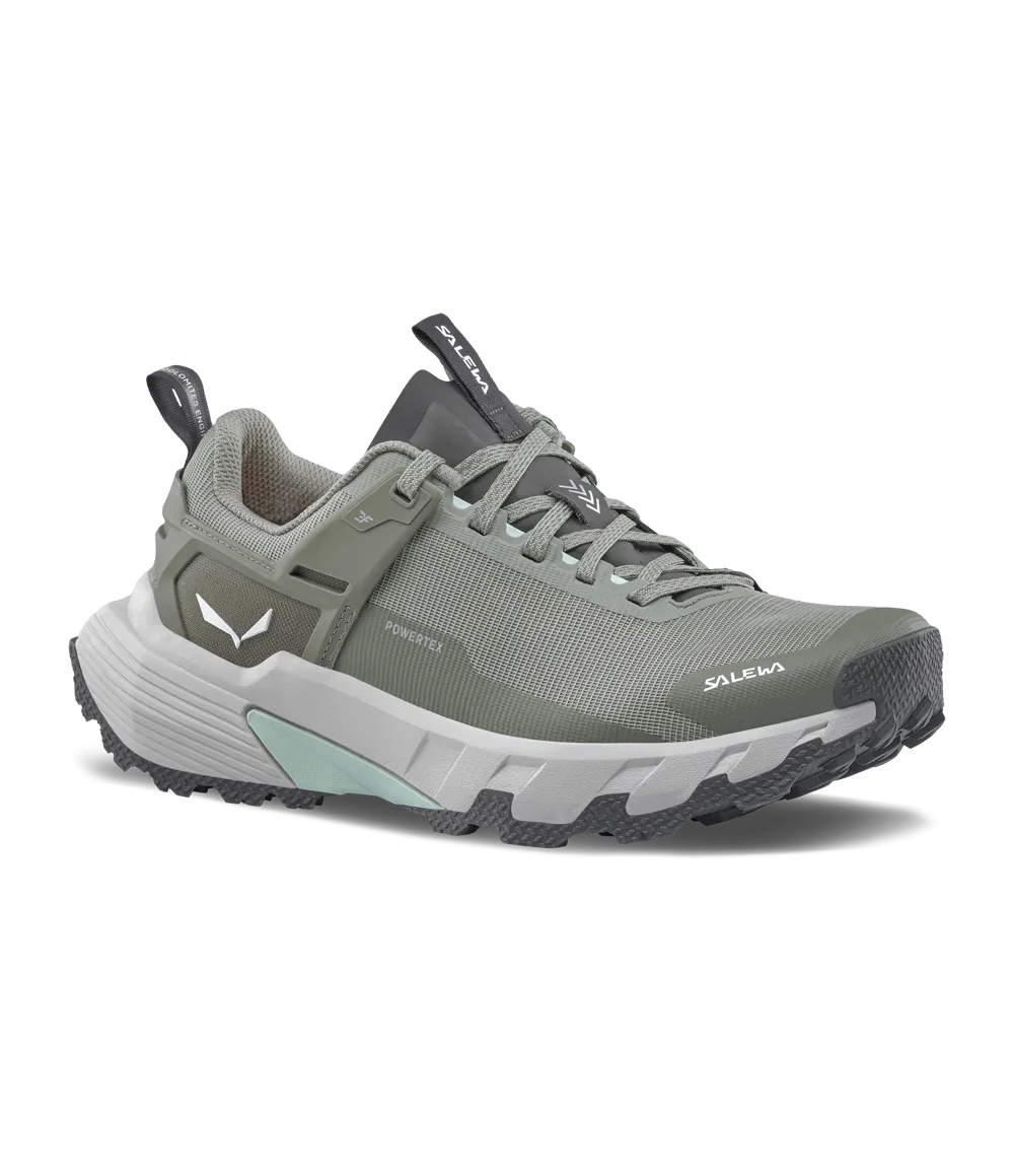 Agile Trekking Daily Walker W Pedroc 2 PTX
