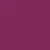Free Motion Design Columbia Women Purple Arcadia II Jacket Waterproof
