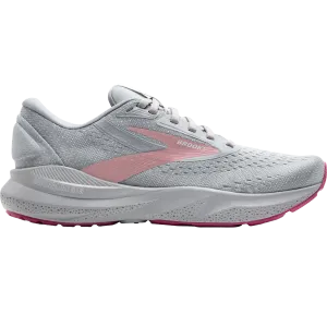 Women's Adrenaline GTS 24 Narrow Power Flow