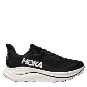 Non Slip Tread Pattern Women's Clifton