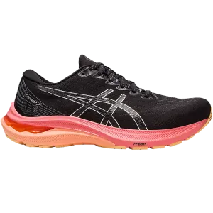 Comfort Grip Women's GT-2000 11 D
