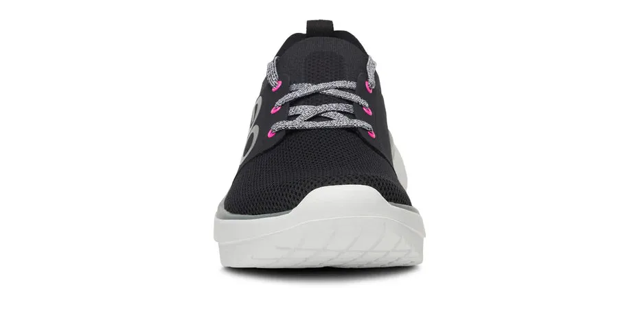 Quick Dash Spring Jump WOMEN'S OOMY STRIDE