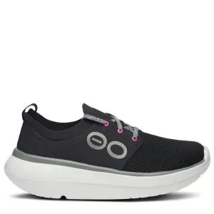 WOMEN'S OOMY STRIDE Smart Fit