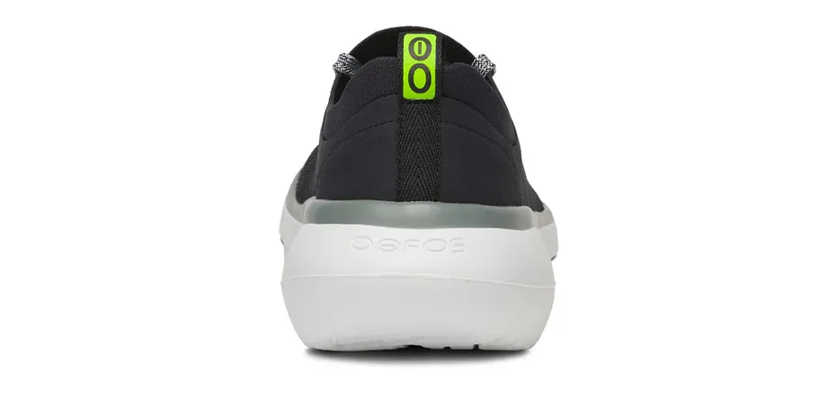 WOMEN'S OOMY STRIDE Bright tone