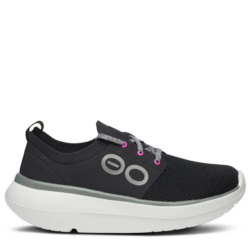 WOMEN'S OOMY STRIDE Smart Fit