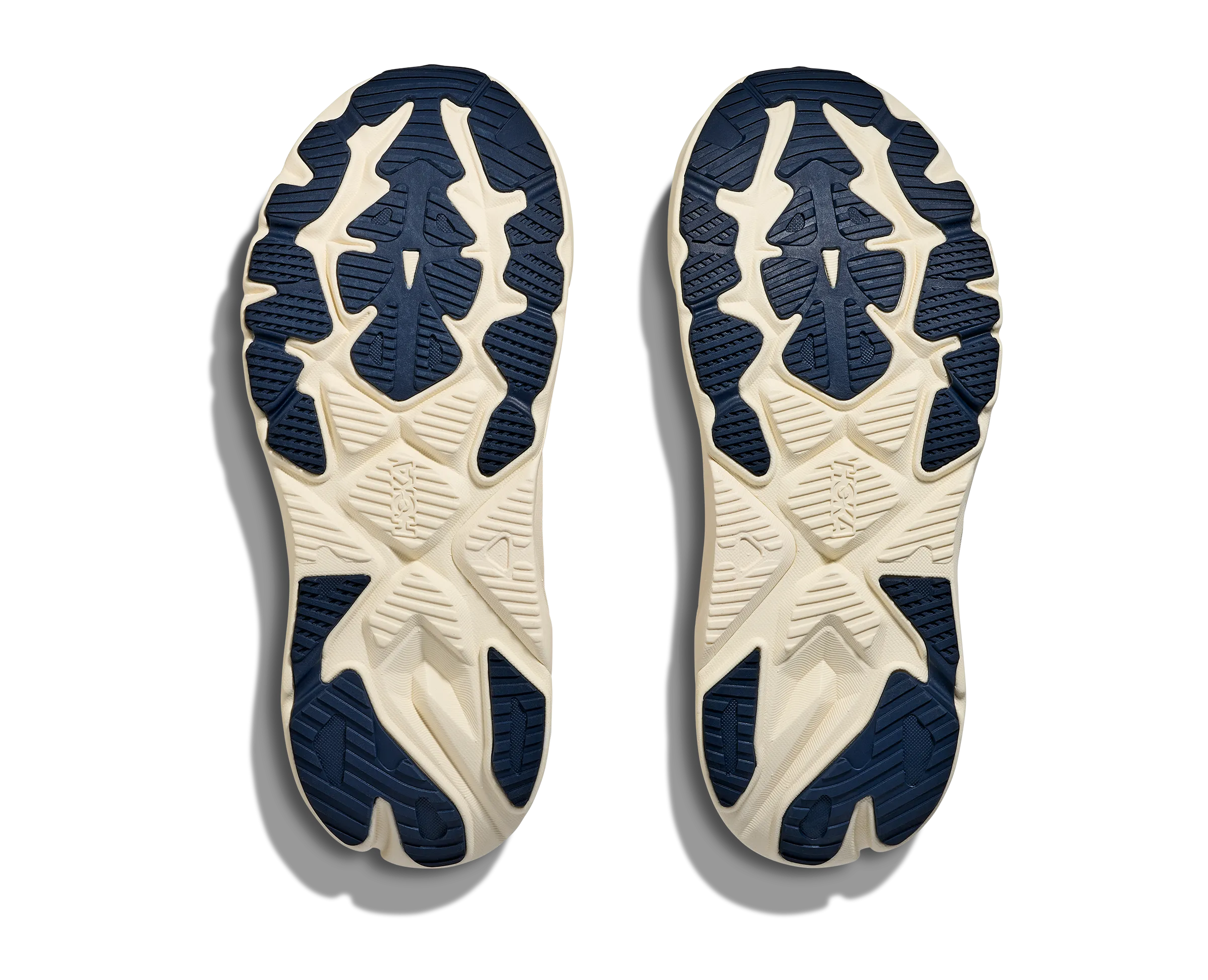 brushed - finish - design shoes Balanced Design HOKA ARAHI 8 WOMEN'S MEDIUM