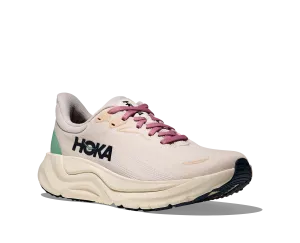 Non Slip Outsole molded shoes HOKA ARAHI 8 WOMEN'S MEDIUM