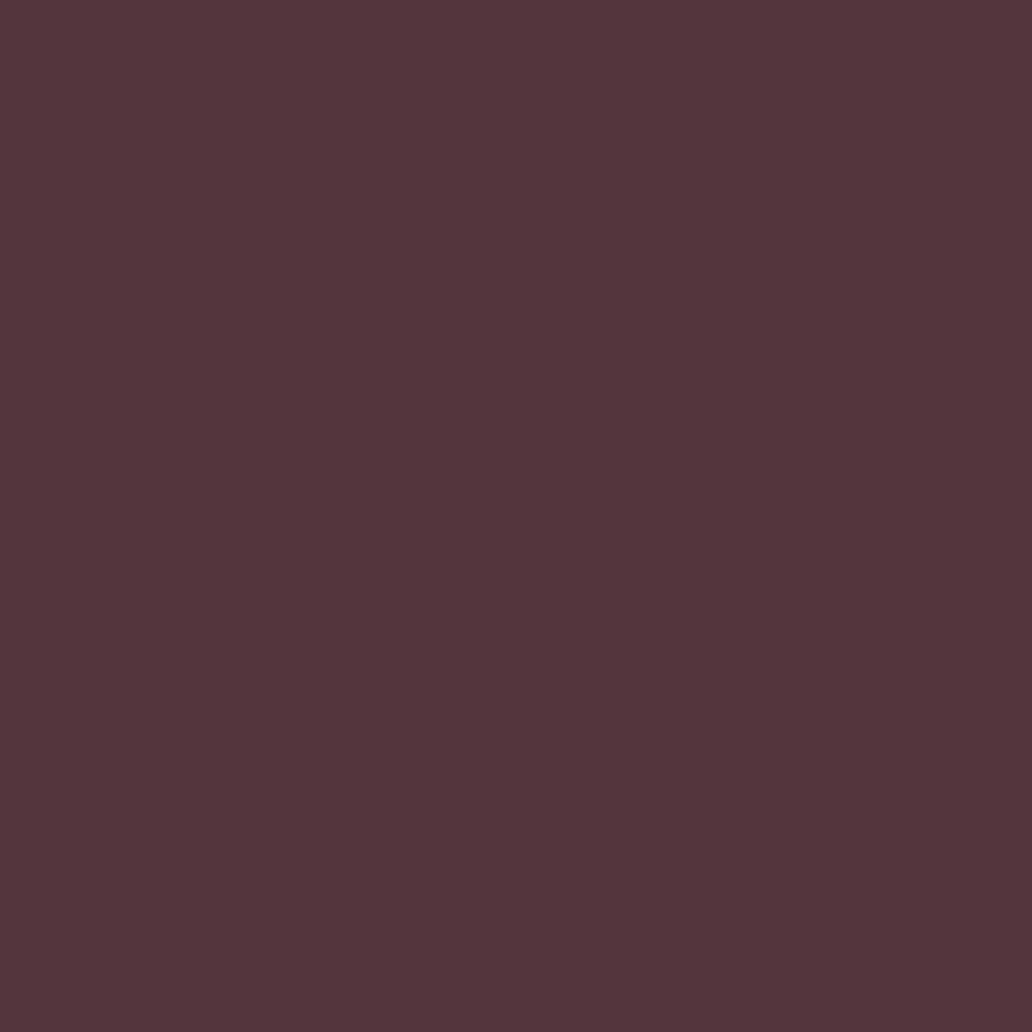 suitable for casual sports Tech Utility Columbia Women Maroon OmniHeat Reflective Powder Lite II Down Jacket