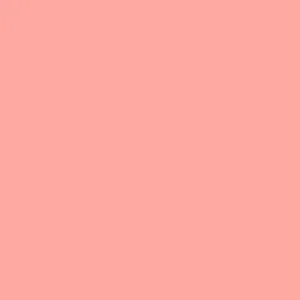 Columbia Women Pink Cirque River Pro SS Crew Fashionable Fit Cool Layer Wear