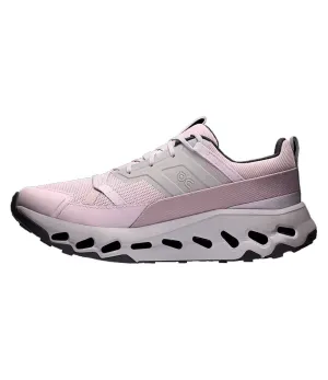 W Cloudhorizon fast walking