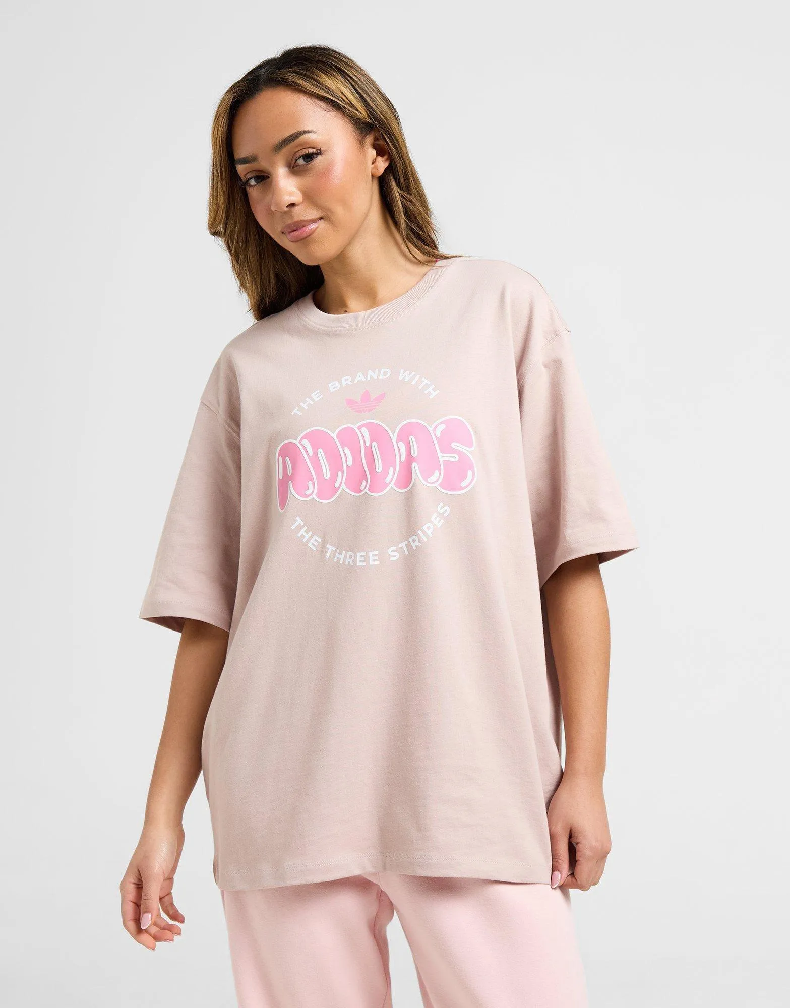 Movie Night Stylish Casual Graphic T-Shirt