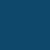 Movement Freedom SoftInnerLining Columbia Women Blue Titan Ultra II Short (Sun Protection)