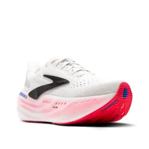 Breathable Inner Liner BROOKS GLYCERIN MAX WOMEN'S