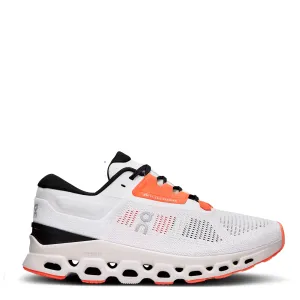 Anti Odor Urban Stroll Storm Proof Women's Cloudstratus 3