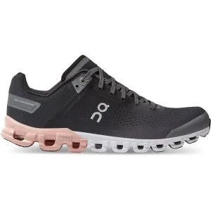 Short Trip Neo Pop Women's Cloudflow