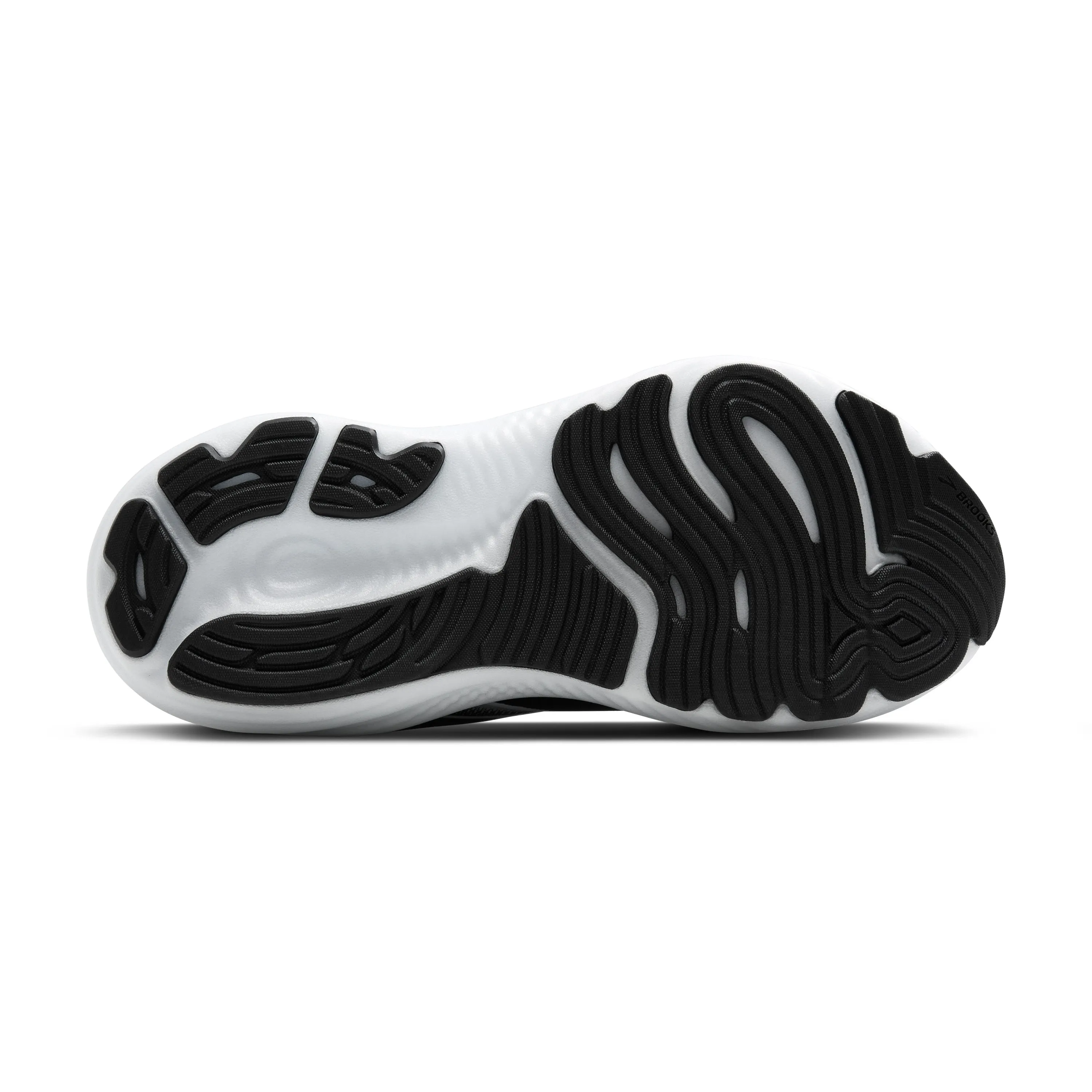 Reliable Quality rigid midsole shoes BROOKS GLYCERIN GTS 22 WOMEN'S