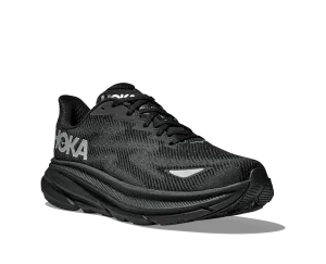 weekend running footwear HOKA CLIFTON GTX WOMEN'S