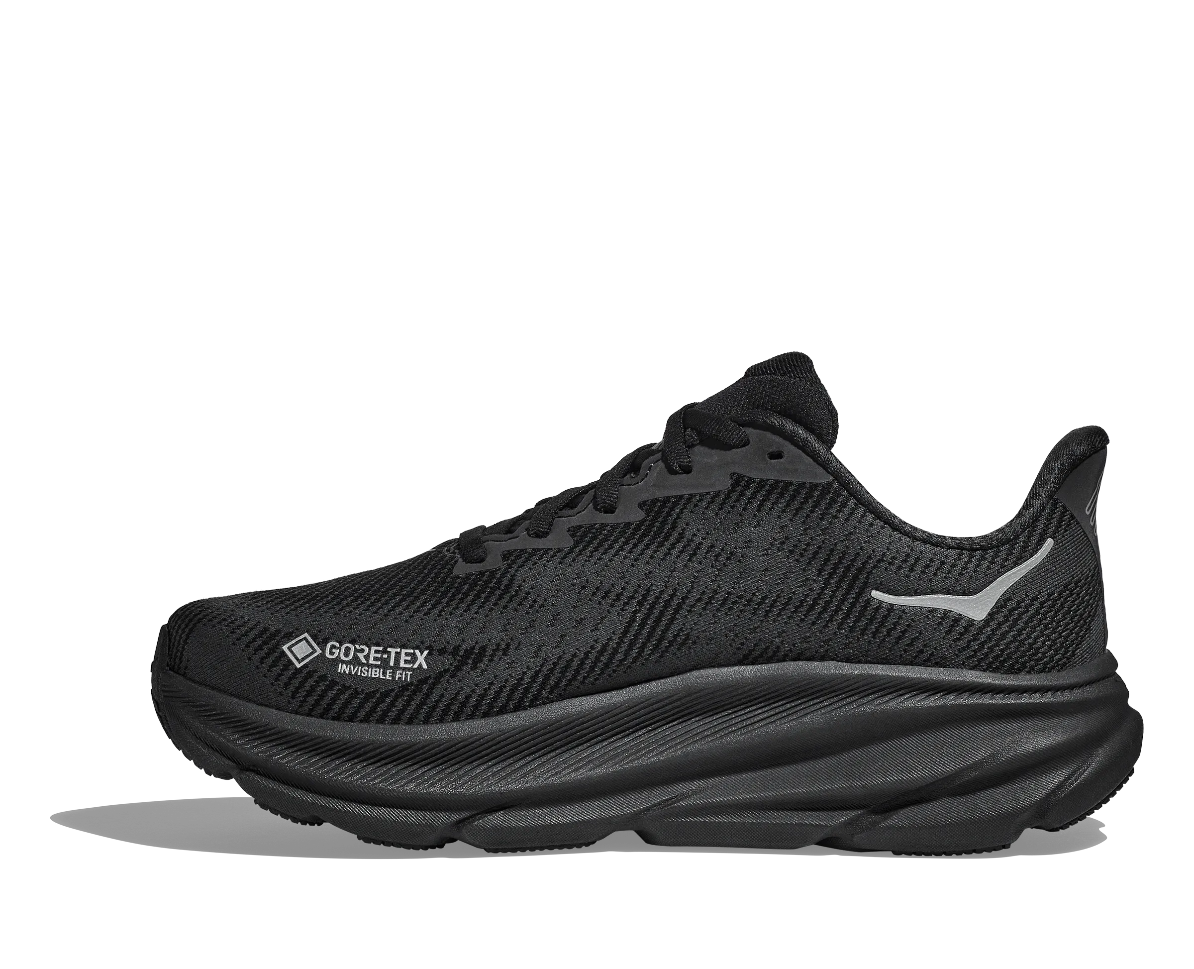 HOKA CLIFTON GTX WOMEN'S Non Weighted Inserts