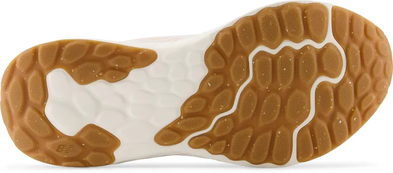 WOMEN'S ARISHI v4 Toe Guard Flexible