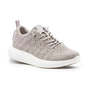 Comfort Heel Women's Coogee Natural