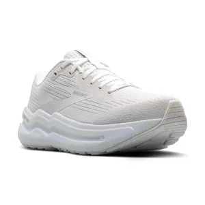 Boho Free Women's Ghost Max 2 Bright White/Bright White