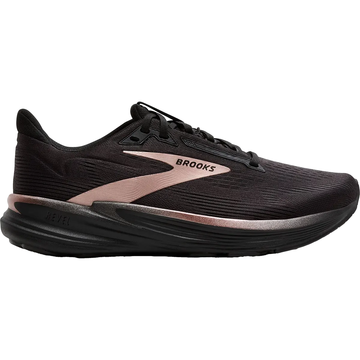 Women's Revel 8 Fantasy Path Stretchable