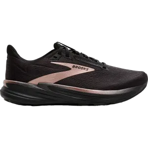 Dance Mode Comfort Strap Women's Revel 8