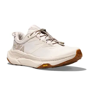 Good Arch Support organic - design shoes HOKA Women's Transport Wide Neutral